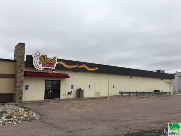 3828 Stadium Drive, Sioux City, IA 51106